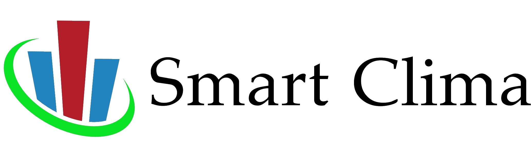 SMART CLIMA SRL