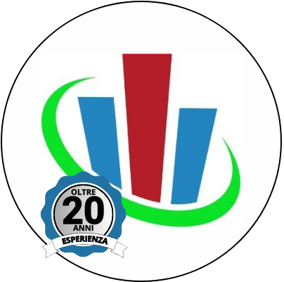 Smart Clima Logo