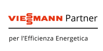 Smart-Clima-Partner-Viessmann