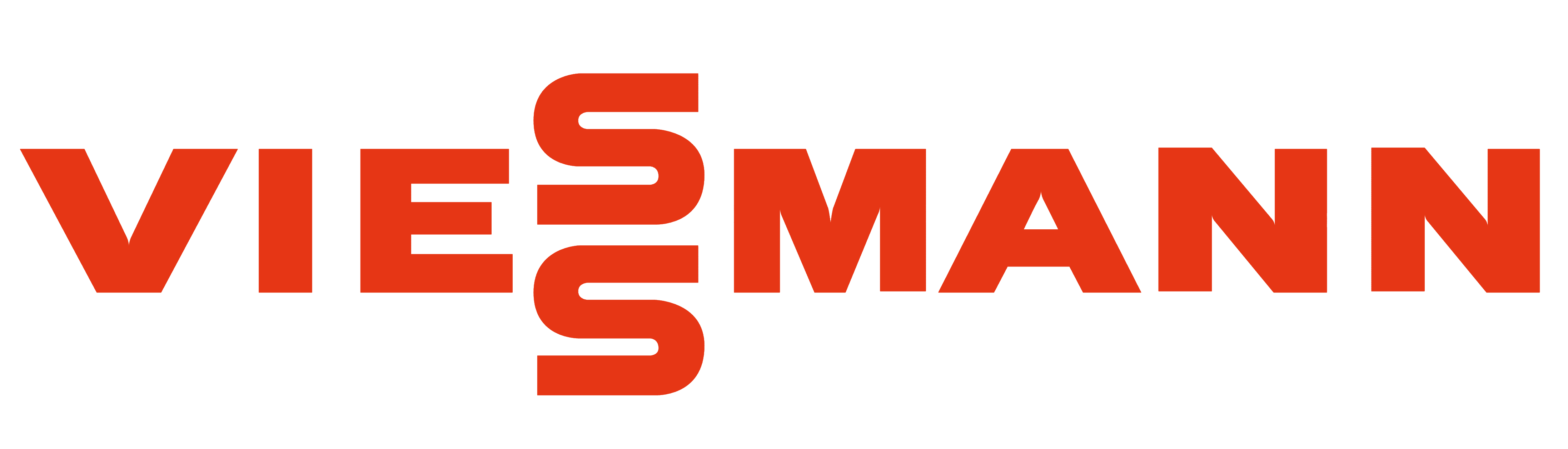 Viessmann