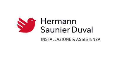 Hermann Saunier Duval
