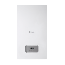 Micra 4 Condensing 25