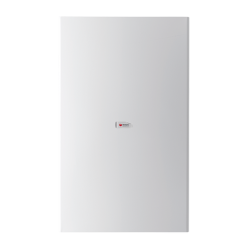 Spazio 4 Condensing 26