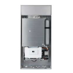 SpazioZero 4 Condensing 26
