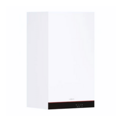 Vitodens 050-W 25Kw