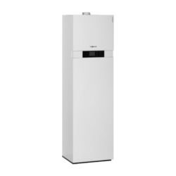 Vitodens 242-F