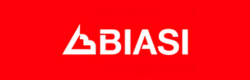 Biasi