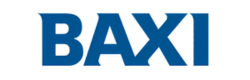baxi
