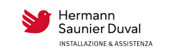 hermann saunier duval