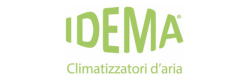 idema
