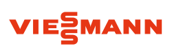 viessmann