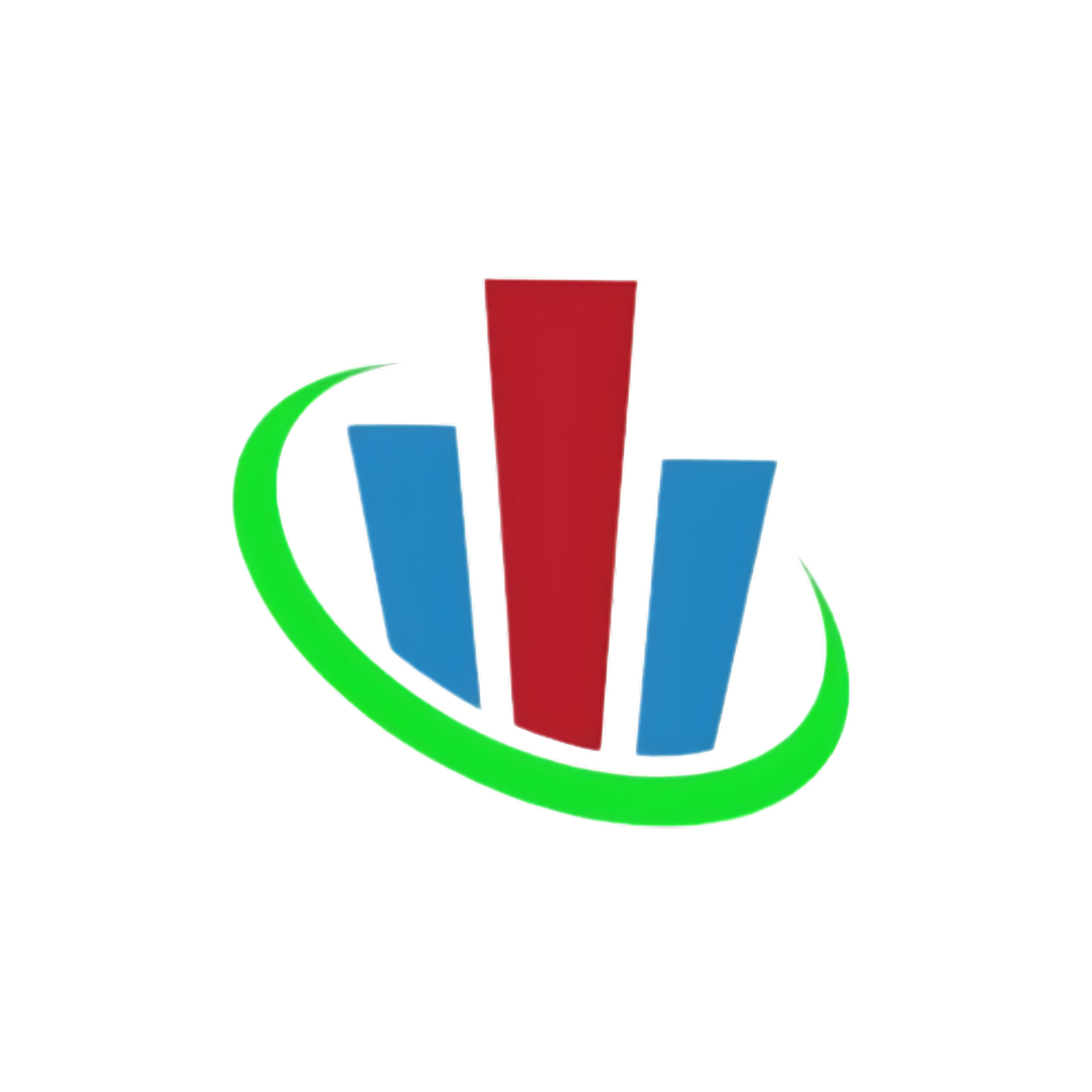 Smart Clima Logo