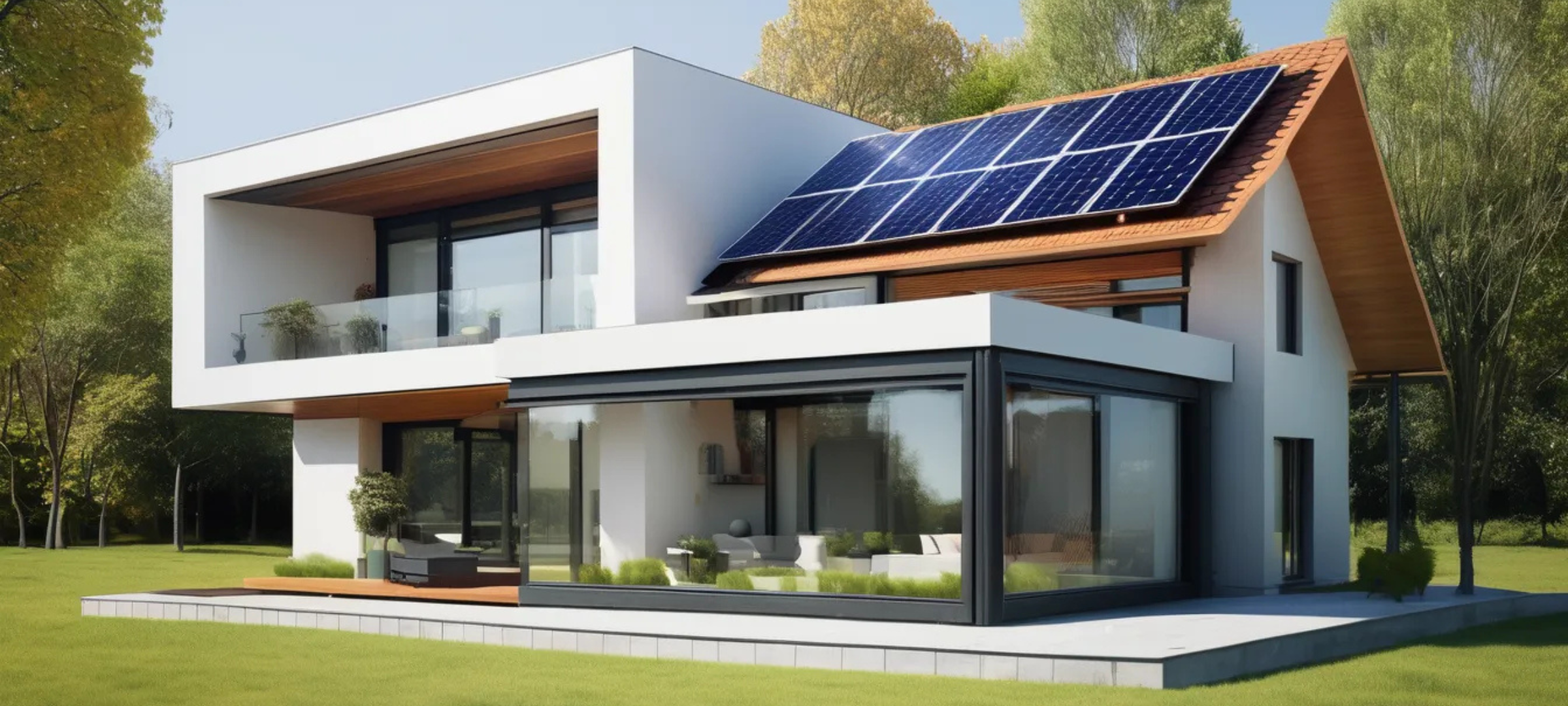 Come Funziona un Impianto Fotovoltaico: Guida Completa per Principianti