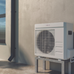 pompa di calore incentivi 2025