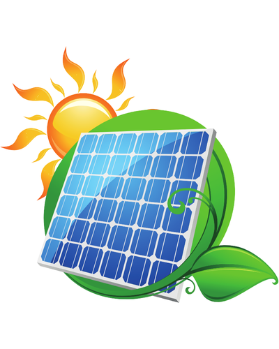 Moduli Fotovoltaici (Pannelli Solari)