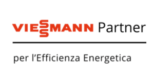 Smart Clima Partner Viessmann