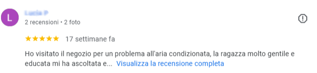 ba1dcb19-8860-4461-bb86-04f2c421a13e