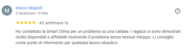 f2803393-ca91-4c05-a8ec-02995b88a686
