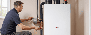 Assistenza-per-condizionatori_-pompe-di-calore-e-caldaie