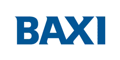 BAXI