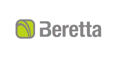 Beretta
