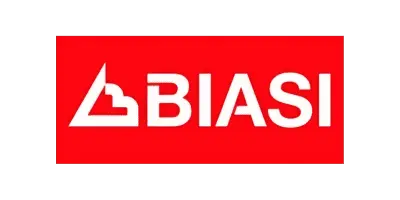 Biasi
