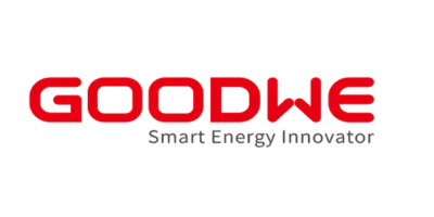 Goodwe