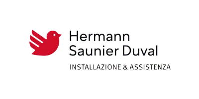 Hermann Saunier Duval