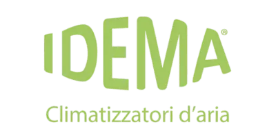 Idema