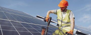 Installazione-clima_-caldaie_-pompe-di-calore-e-fotovoltaico