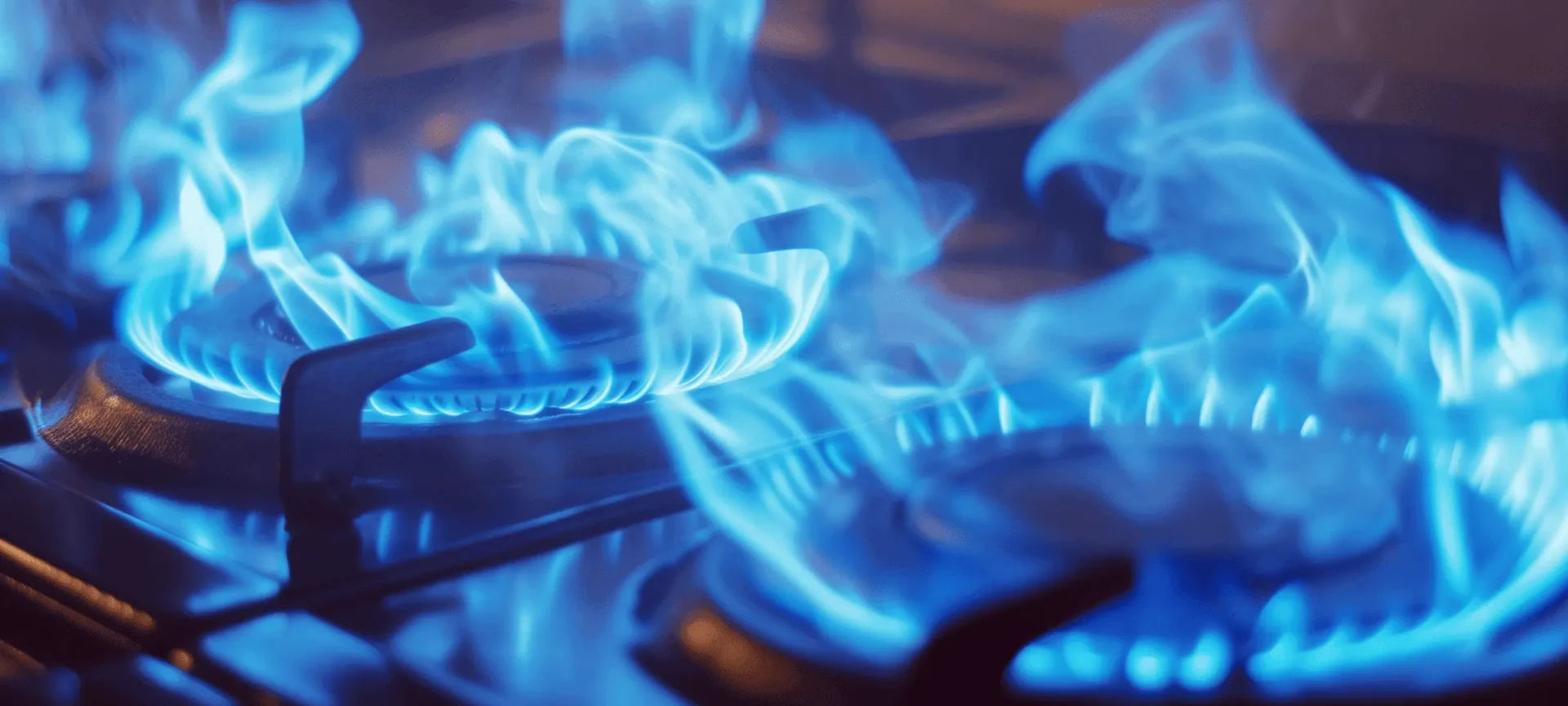 Odore di gas in casa Ecco cosa fare per tutelare la tua sicurezza