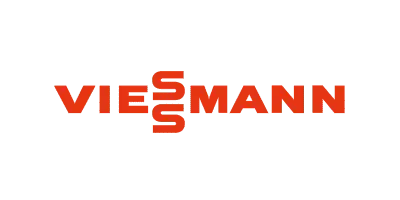 Viessmann